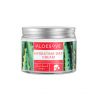 Aloesove - Crema de día hidratante con aloe vera