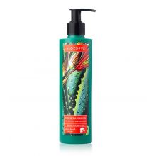 Aloesove - Gel regenerador para rostro, cuerpo y cabello 250ml