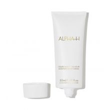 Alpha-H - Crema hidratante y reparadora 24 horas Liquid Gold