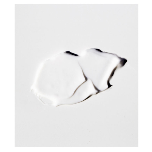 Alpha-H - Limpiador con aloe vera Balancing Cleanser