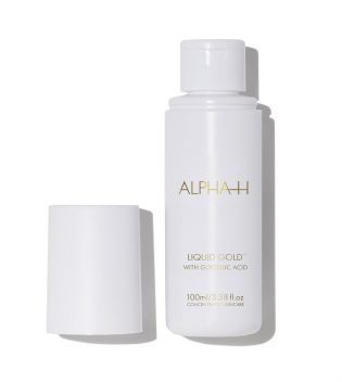 Alpha-H - Liquid Gold 5% Ácido Glicólico