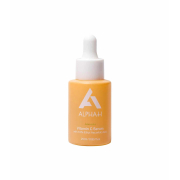 Alpha-H - Sérum facial iluminador de vitamina C