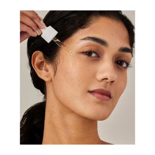 Alpha-H - Sérum facial iluminador de vitamina C