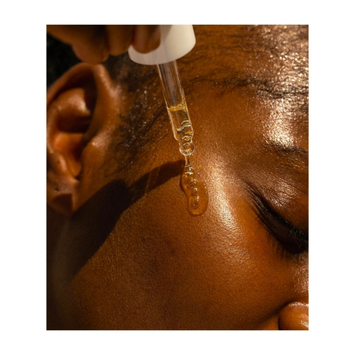 Alpha-H - Sérum facial iluminador de vitamina C