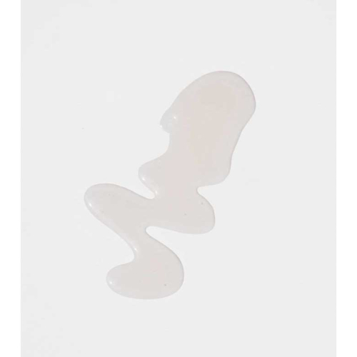 Alpha-H - Sérum Hyaluronic 8