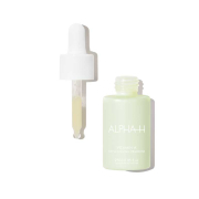 Alpha-H - Sérum Vitamina A con 0.5% retinol