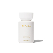 Alpha-H - Tratamiento exfoliante Liquid Gold 5% Ácido Glicólico