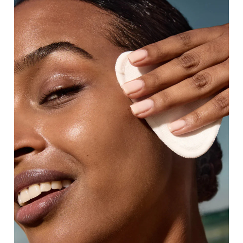 Alpha-H - Tratamiento exfoliante Liquid Gold 5% Ácido Glicólico