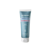 Altruist - Crema hidratante fluida 0.5% de Ácido Hialurónico y SPF50 Dermatologist