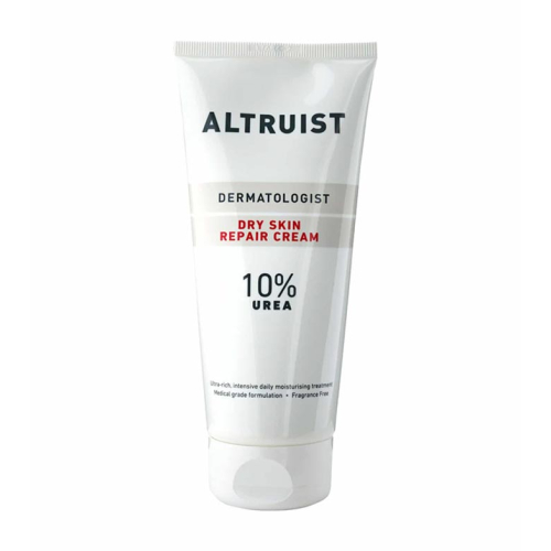 Altruist - Crema reparadora Dermatologist Dry Skin Repair Cream
