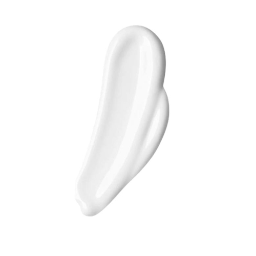 Altruist - Crema reparadora Dermatologist Dry Skin Repair Cream