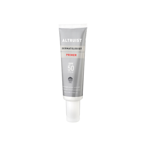 Altruist - Prebase ligera SPF50