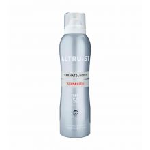 Altruist - Spray solar SPF50 Dermatologist