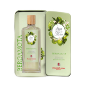 Álvarez Gómez - Lata Agua fresca de flores - Bergamota