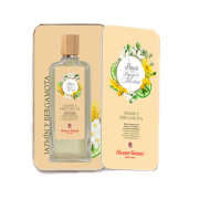 Álvarez Gómez - Lata Agua fresca de flores - Jazmín y Bergamota