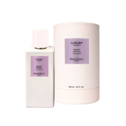 Alvarez Gomez -  *Luxury Collection* - Eau de Parfum - Ebony Orchid