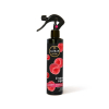AMBAR Perfums - Ambientador en spray - Frutos rojos