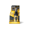 AMBAR Perfums - Ambientador en spray para coche - Billionaire