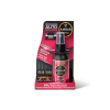 AMBAR Perfums - Ambientador en spray para coche - Frutos Rojos
