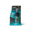AMBAR Perfums - Ambientador en spray para coche - Spa