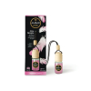 AMBAR Perfums - Ambientador para coche - Aire limpio