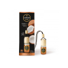 AMBAR Perfums - Ambientador para coche - Coco