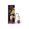 AMBAR Perfums - Ambientador para coche - Frutas de la pasión