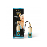 AMBAR Perfums - Ambientador para coche - Infantil