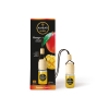 AMBAR Perfums - Ambientador para coche - Mango
