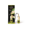 AMBAR Perfums - Ambientador para coche - Melón