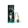 AMBAR Perfums - Ambientador para coche - Spa