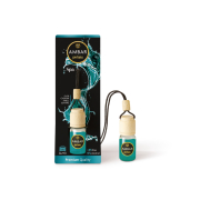 AMBAR Perfums - Ambientador para coche - Spa