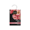 AMBAR Perfums - Ambientador sachet de armario - Bouquet Floral