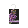 AMBAR Perfums - Ambientador sachet de armario - Lavanda