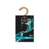 AMBAR Perfums - Ambientador sachet de armario - Spa