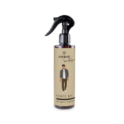 AMBAR Perfums - *Boutique* - Ambientador en spray - Pirate Boy