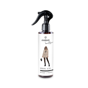 AMBAR Perfums - *Boutique* - Ambientador en spray - Urban Girl