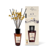 AMBAR Perfums - *Signature* - Ambientador mikado - nº3: Sandalwood & Amber