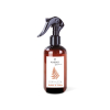 AMBAR Perfums - *Zen* - Ambientador en spray - Fortaleza: Ámbar y Cedro