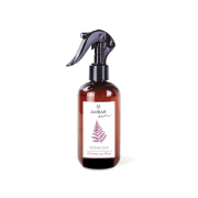 AMBAR Perfums - *Zen* - Ambientador en spray - Renacer: Cerezo de flor