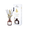 AMBAR Perfums - *Zen* - Ambientador mikado - Activación: Té Chai