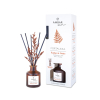 AMBAR Perfums - *Zen* - Ambientador mikado - Fortaleza: Ámbar y Cedro