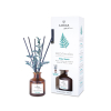 AMBAR Perfums - *Zen* - Ambientador mikado - Meditación: Palo Santo