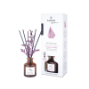 AMBAR Perfums - *Zen* - Ambientador mikado - Renacer: Cerezo en flor