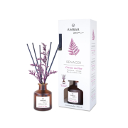 AMBAR Perfums - *Zen* - Ambientador mikado - Renacer: Cerezo en flor