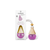 AMBAR Perfums - *Zen* - Ambientador para coche - Renacer: Cerezo en flor