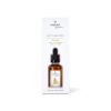 AMBAR Perfums - *Zen* - Esencia hidrosoluble - Activación: Té Chai