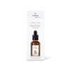 AMBAR Perfums - *Zen* - Esencia hidrosoluble - Fortaleza: Ámbar y Cedro