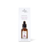 AMBAR Perfums - *Zen* - Esencia hidrosoluble - Renacer: Cerezo en flor