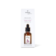 AMBAR Perfums - *Zen* - Esencia hidrosoluble - Renacer: Cerezo en flor
